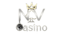 Nv  Casino