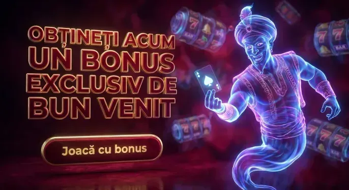 Nv Casino